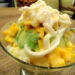 Resep Es Teler 77
