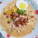 Resep Mie Celor Kuah