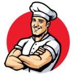 Food Medium